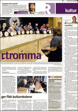 romerikesblad_seksjon-20120403_000_00_00_019.pdf