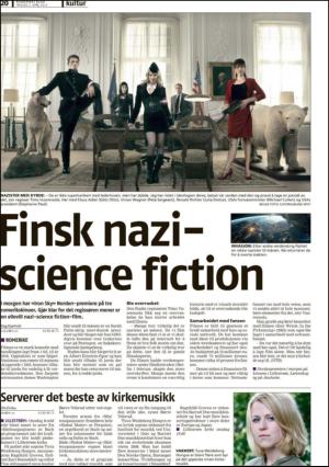 romerikesblad_seksjon-20120403_000_00_00_020.pdf