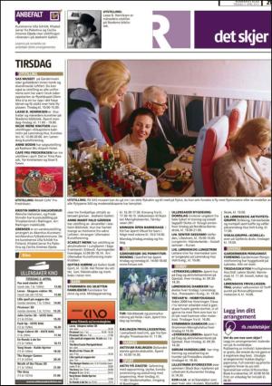 romerikesblad_seksjon-20120403_000_00_00_021.pdf