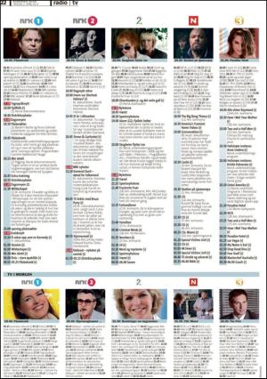 romerikesblad_seksjon-20120403_000_00_00_022.pdf