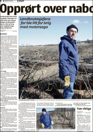 romerikesblad_seksjon-20120404_000_00_00_004.pdf