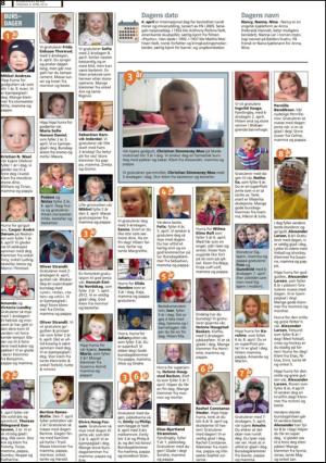 romerikesblad_seksjon-20120404_000_00_00_008.pdf
