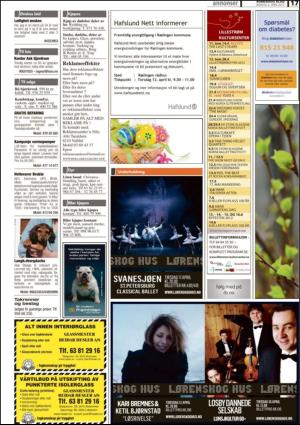 romerikesblad_seksjon-20120404_000_00_00_017.pdf