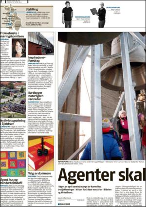 romerikesblad_seksjon-20120410_000_00_00_002.pdf