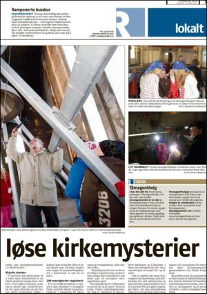 romerikesblad_seksjon-20120410_000_00_00_003.pdf