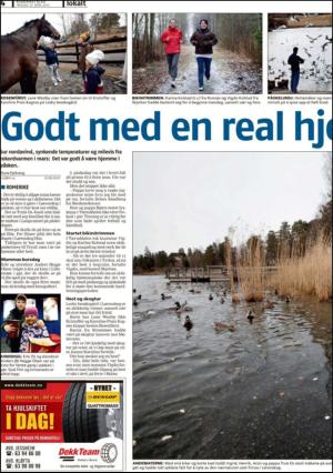 romerikesblad_seksjon-20120410_000_00_00_004.pdf