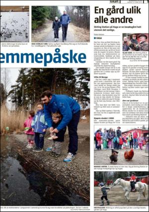 romerikesblad_seksjon-20120410_000_00_00_005.pdf