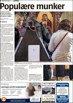 romerikesblad_seksjon-20120410_000_00_00_006.pdf
