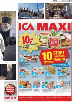 romerikesblad_seksjon-20120410_000_00_00_007.pdf