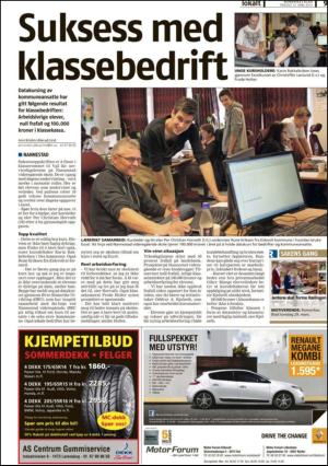romerikesblad_seksjon-20120410_000_00_00_009.pdf