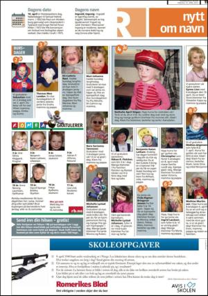 romerikesblad_seksjon-20120410_000_00_00_011.pdf