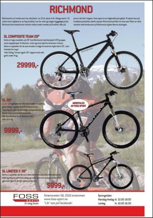 romerikesblad_seksjon-20120410_000_00_00_014.pdf