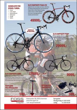 romerikesblad_seksjon-20120410_000_00_00_015.pdf