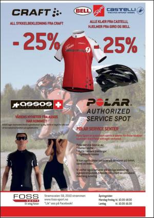 romerikesblad_seksjon-20120410_000_00_00_018.pdf