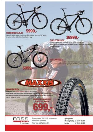 romerikesblad_seksjon-20120410_000_00_00_019.pdf
