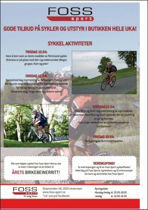 romerikesblad_seksjon-20120410_000_00_00_020.pdf