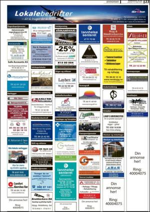 romerikesblad_seksjon-20120410_000_00_00_023.pdf