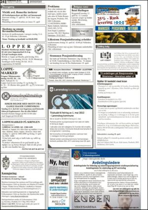 romerikesblad_seksjon-20120410_000_00_00_024.pdf