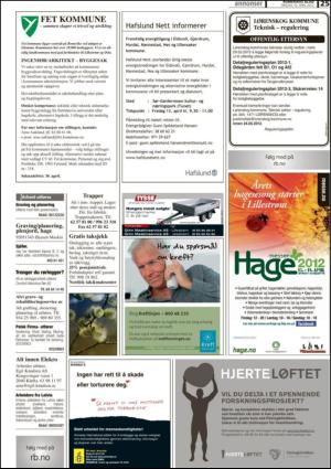 romerikesblad_seksjon-20120410_000_00_00_025.pdf
