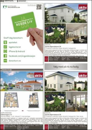 romerikesblad_seksjon-20120410_000_00_00_026.pdf