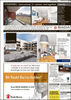 romerikesblad_seksjon-20120410_000_00_00_027.pdf