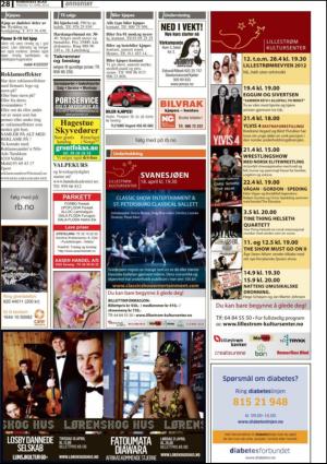 romerikesblad_seksjon-20120410_000_00_00_028.pdf