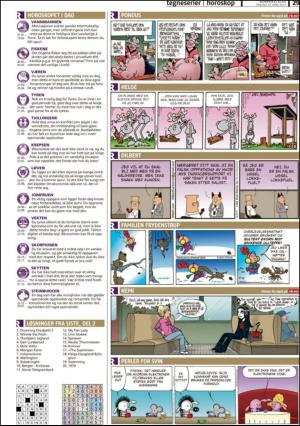 romerikesblad_seksjon-20120410_000_00_00_029.pdf
