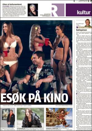 romerikesblad_seksjon-20120410_000_00_00_031.pdf