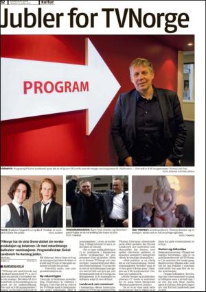 romerikesblad_seksjon-20120410_000_00_00_032.pdf