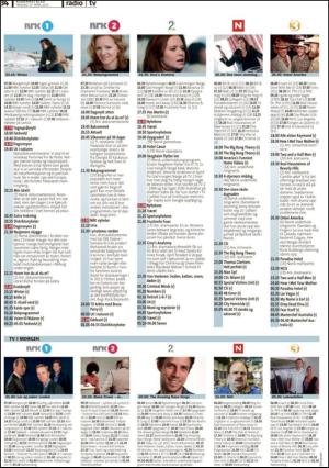 romerikesblad_seksjon-20120410_000_00_00_034.pdf