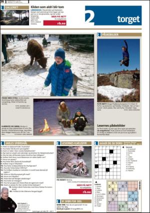 romerikesblad_seksjon-20120410_000_00_00_036.pdf