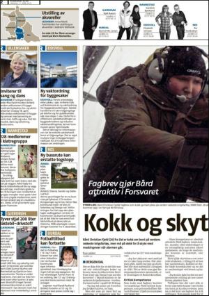 romerikesblad_seksjon-20120411_000_00_00_002.pdf