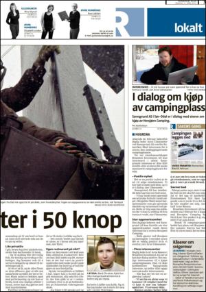 romerikesblad_seksjon-20120411_000_00_00_003.pdf