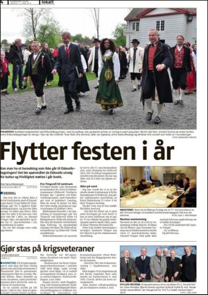 romerikesblad_seksjon-20120411_000_00_00_004.pdf