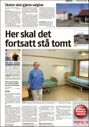 romerikesblad_seksjon-20120411_000_00_00_005.pdf