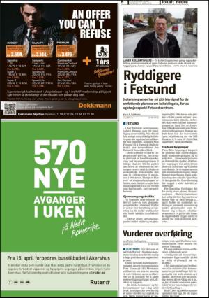 romerikesblad_seksjon-20120411_000_00_00_006.pdf