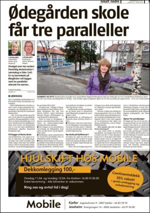 romerikesblad_seksjon-20120411_000_00_00_007.pdf