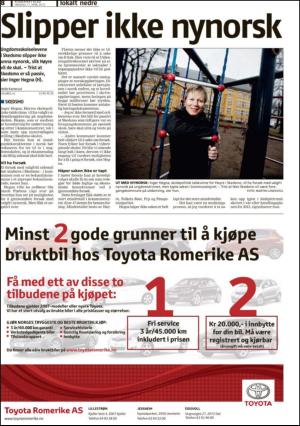 romerikesblad_seksjon-20120411_000_00_00_008.pdf