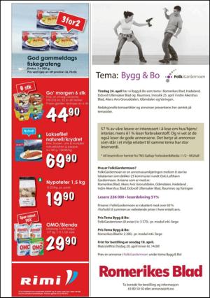 romerikesblad_seksjon-20120411_000_00_00_009.pdf