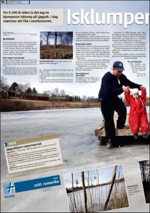 romerikesblad_seksjon-20120411_000_00_00_010.pdf