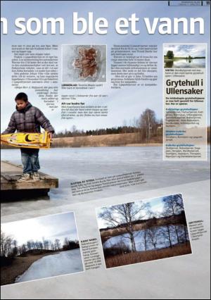 romerikesblad_seksjon-20120411_000_00_00_011.pdf
