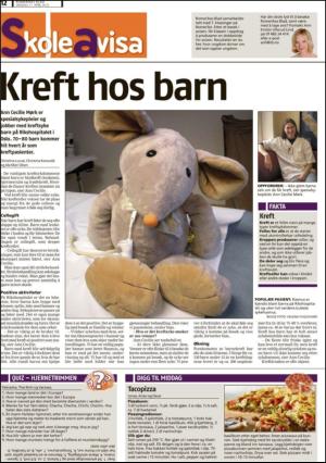 romerikesblad_seksjon-20120411_000_00_00_012.pdf