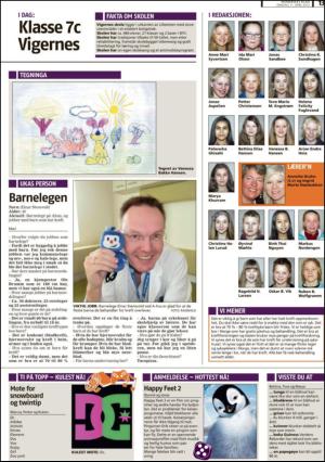 romerikesblad_seksjon-20120411_000_00_00_013.pdf