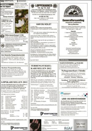 romerikesblad_seksjon-20120411_000_00_00_018.pdf