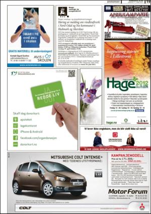 romerikesblad_seksjon-20120411_000_00_00_019.pdf