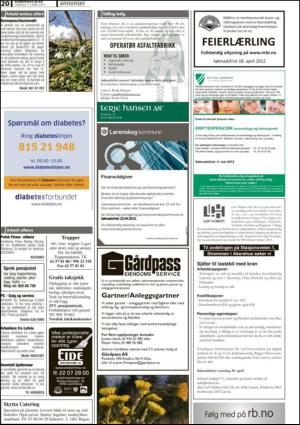 romerikesblad_seksjon-20120411_000_00_00_020.pdf