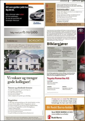 romerikesblad_seksjon-20120411_000_00_00_021.pdf