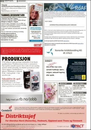 romerikesblad_seksjon-20120411_000_00_00_022.pdf