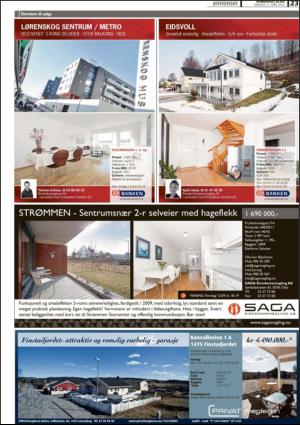 romerikesblad_seksjon-20120411_000_00_00_023.pdf