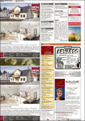 romerikesblad_seksjon-20120411_000_00_00_024.pdf